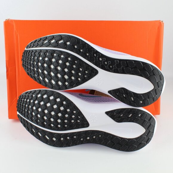 New Nike Air Zoom Pegasus 41 Running Shoe Sneakers - Picture 14 of 16